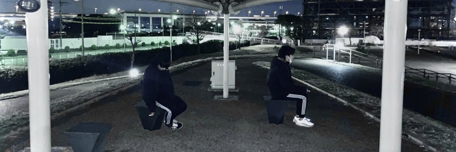 yahman_tomoya_'s profile banner image
