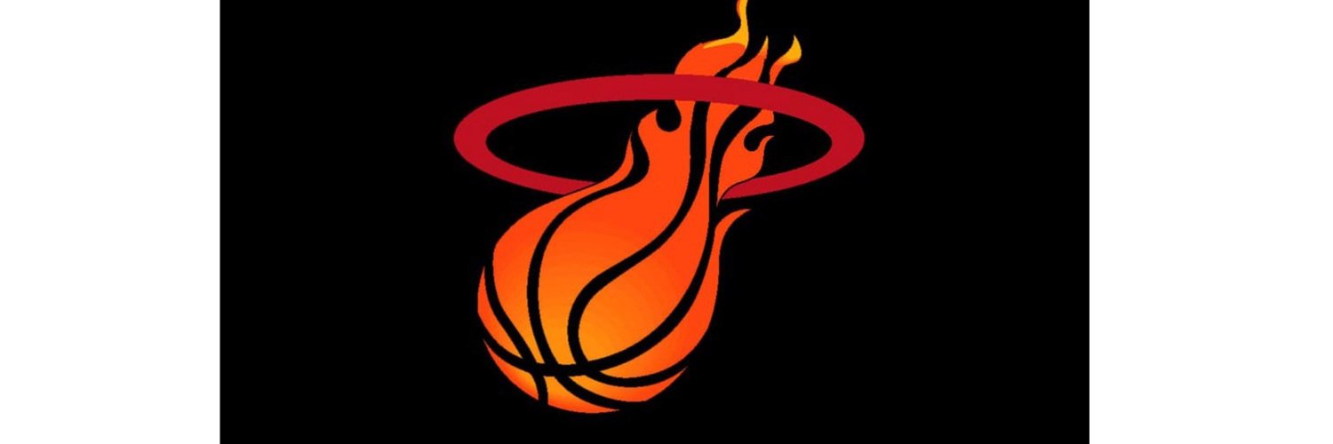 therobbankert's profile banner image