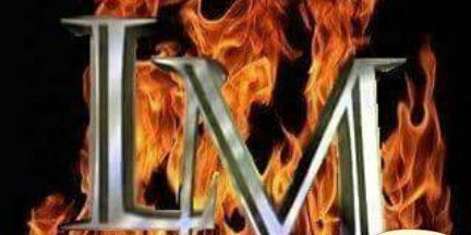 MontseLMIntFco's profile banner image