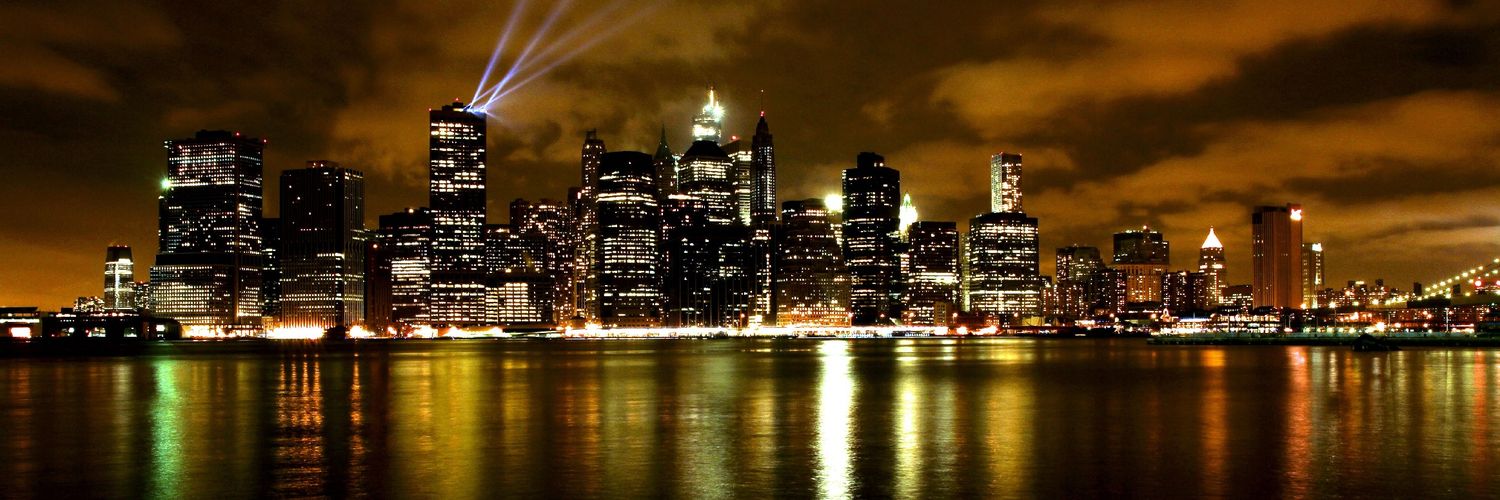 KateGrosse's profile banner image