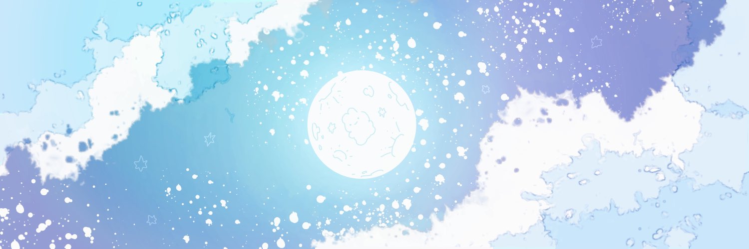 coroccocraft's profile banner image