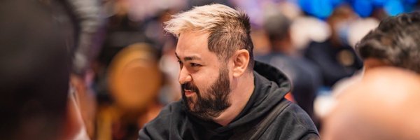 RichyRobRR Profile Banner