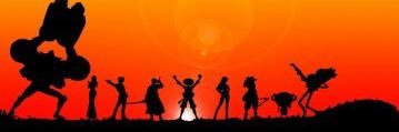 Lee4Scorey's profile banner image