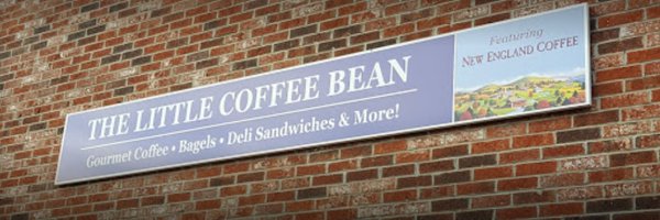 thelcbean Profile Banner