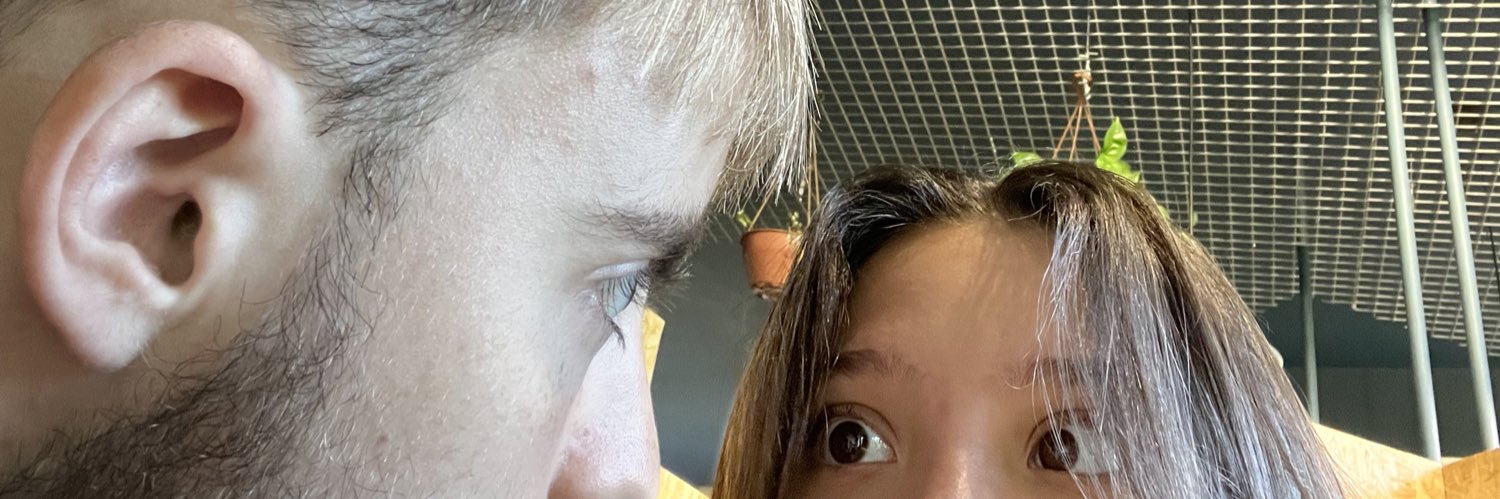 Alecate225's profile banner image