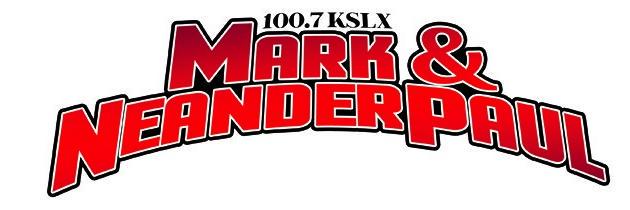 MarkPaulKSLX's profile banner image