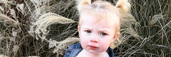 capn_morgz's profile banner image