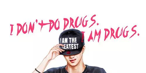 Luhanxexo's profile banner image