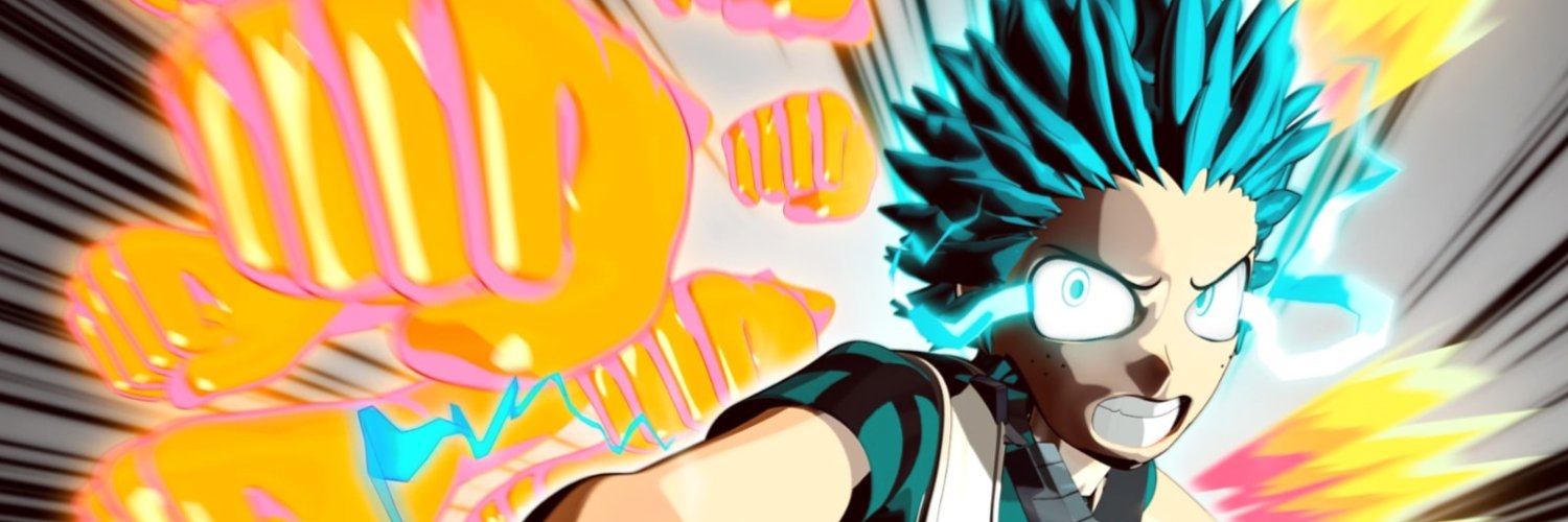 dragonmiteman's profile banner image