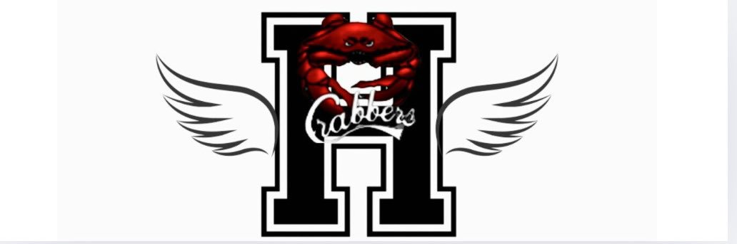 Kendrick Haskins's banner