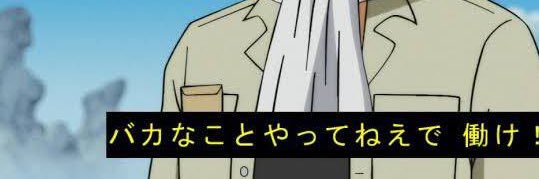 exel1224's profile banner image