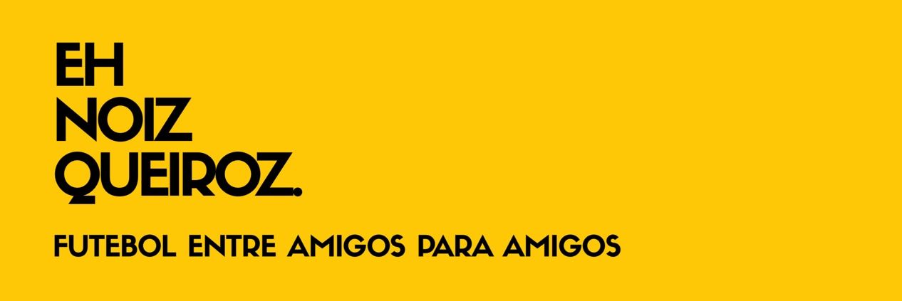 paulogralato's profile banner image