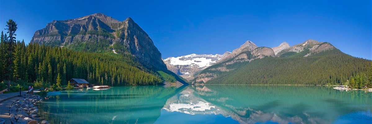 kate_oster's profile banner image