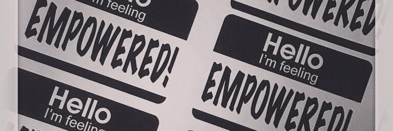 KMHundt's profile banner image