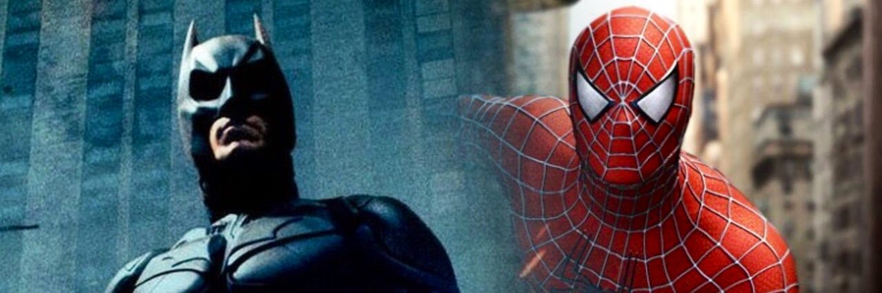 TylerTheTable's profile banner image