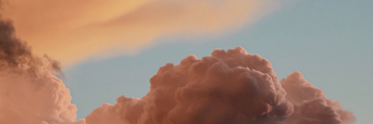 maatissee's profile banner image