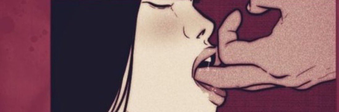 DougEndaghuts's profile banner image