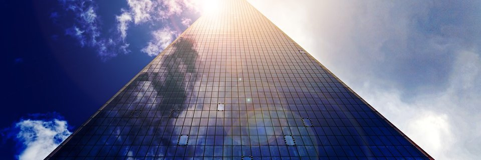 PSDGlobal's profile banner image