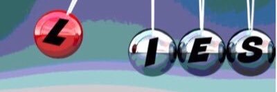 LIESCOV's profile banner image