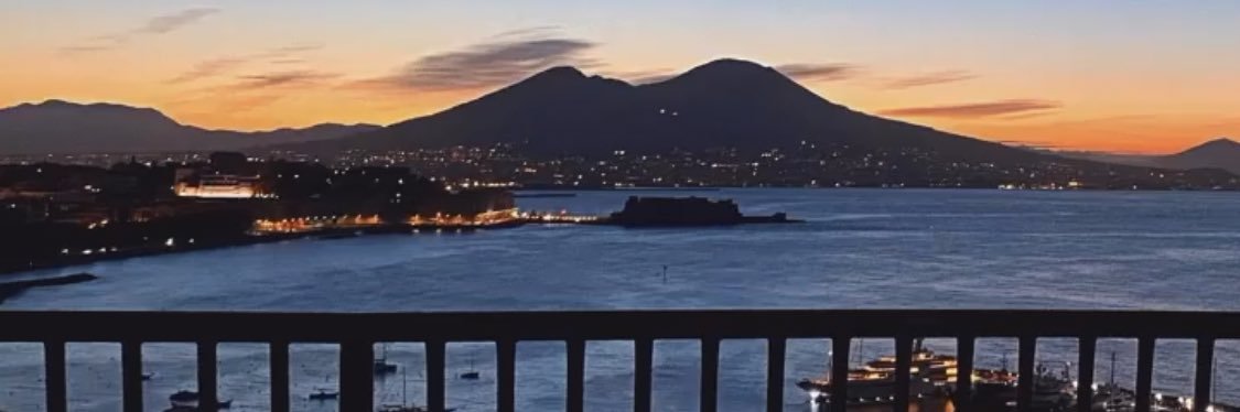 giusifiore_'s profile banner image