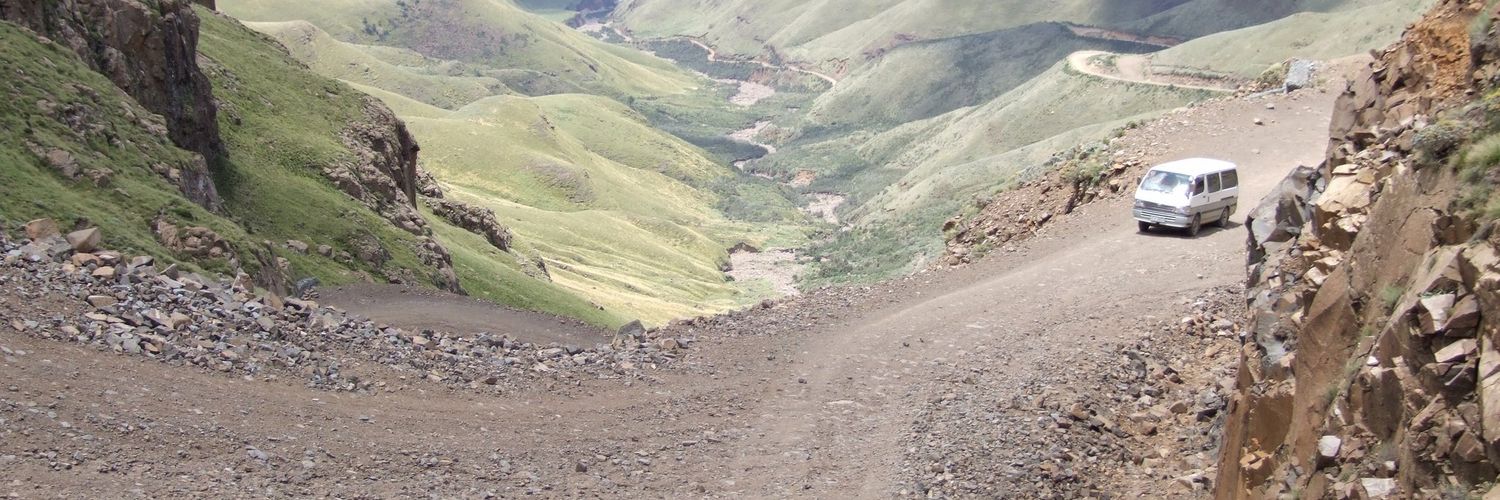 DloziRsa's profile banner image