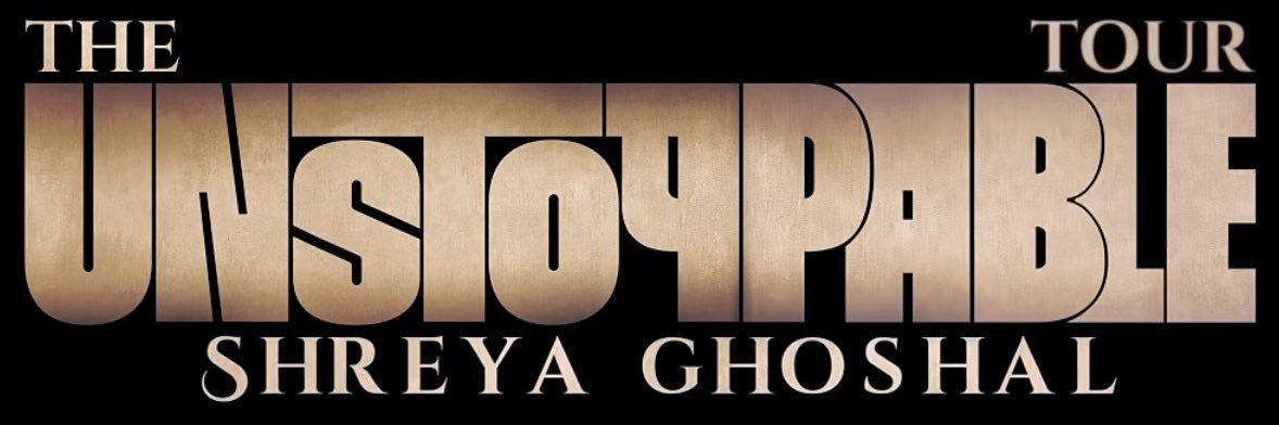 Karisha Singh ( South Africa) banner