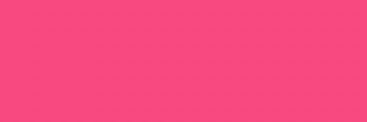 TweetsByPk's profile banner image