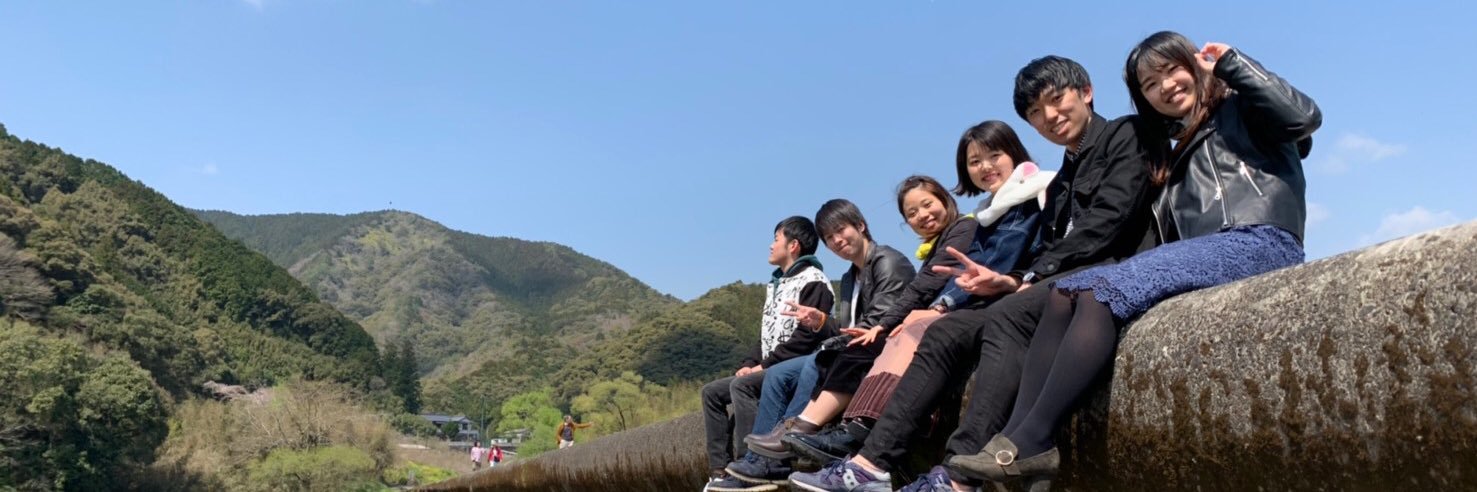 tymknt65's profile banner image
