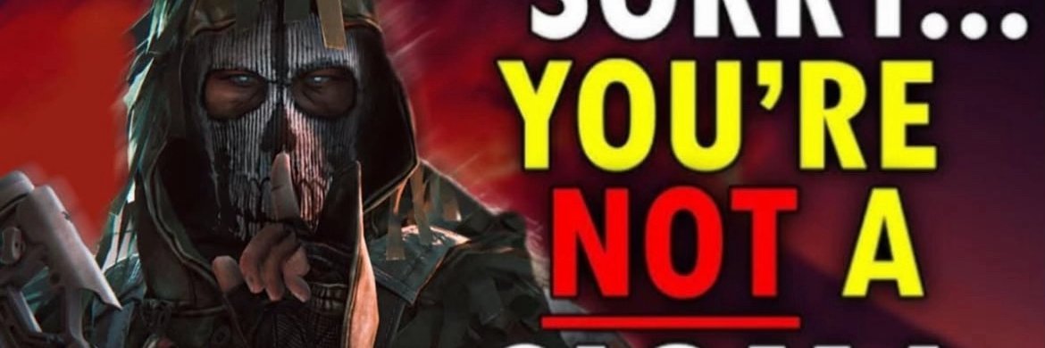 Lichtspitze's profile banner image