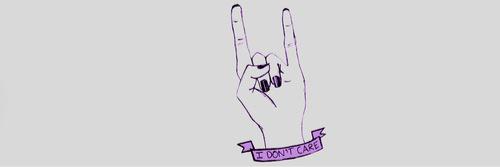 nopdrew's profile banner image