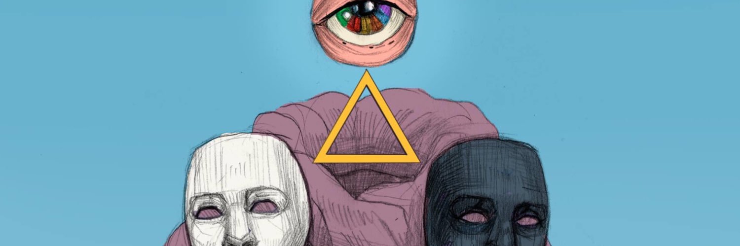 GiusseppeSol's profile banner image