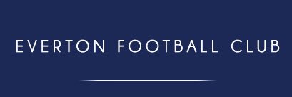 gbefc94's profile banner image