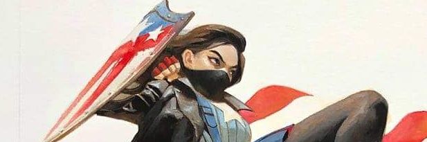 comicsoddities's profile banner image