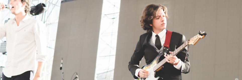 Steve Noratto banner