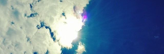 HistoryRachel's profile banner image