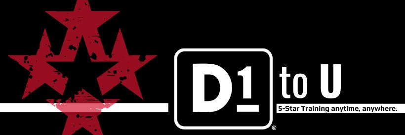 JordanGay94's profile banner image