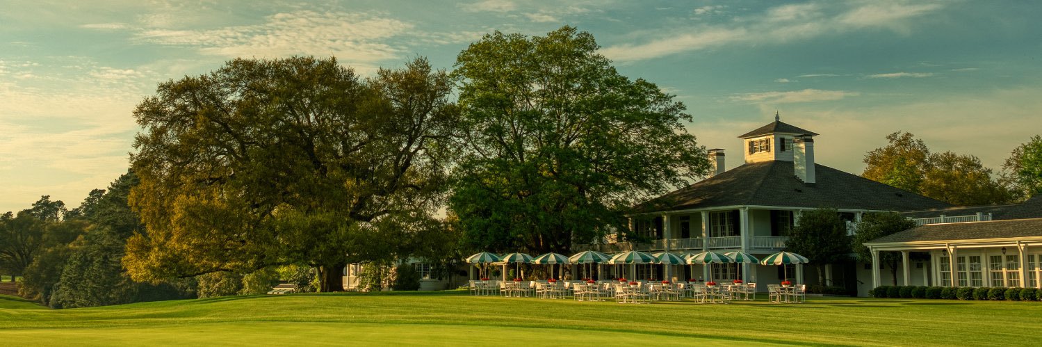 stanleymacherry's profile banner image