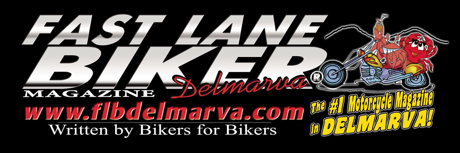 FLBDelmarva's profile banner image