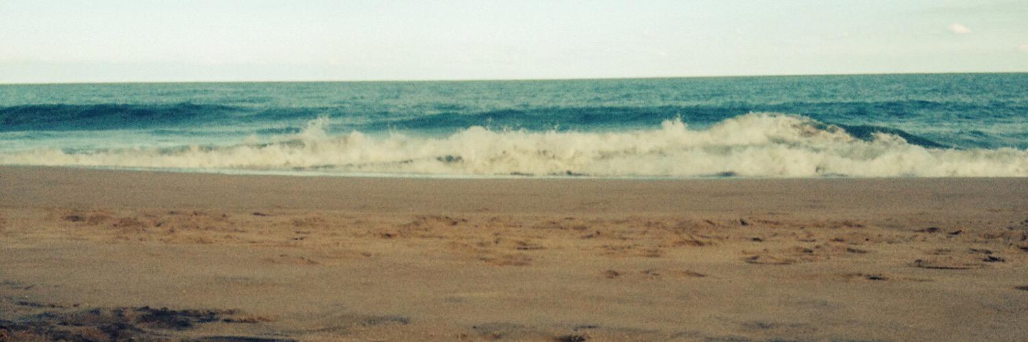 noIDLee's profile banner image