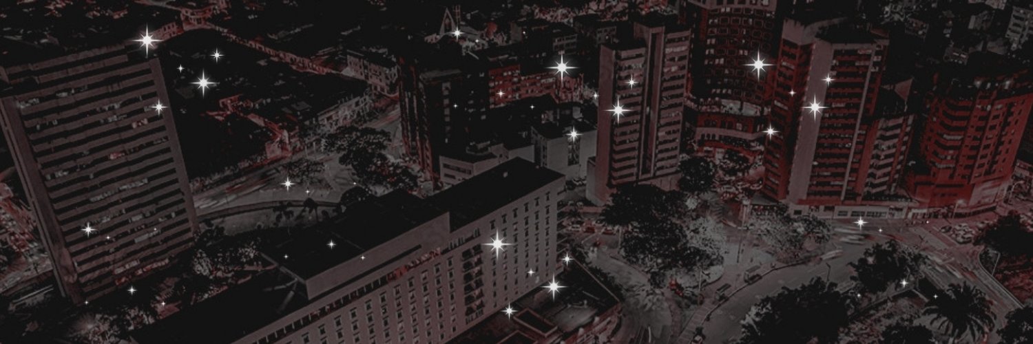 IMpatosky's profile banner image