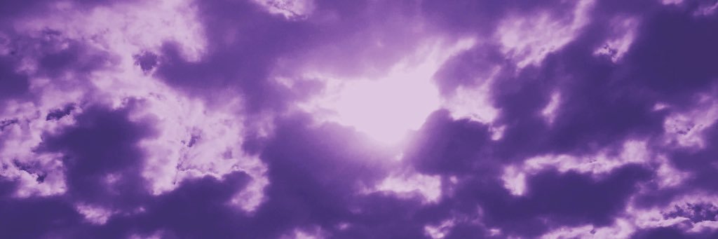 chieko_yazawa's profile banner image