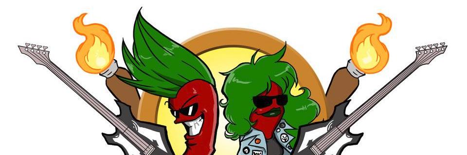 ALTbrowncast's profile banner image