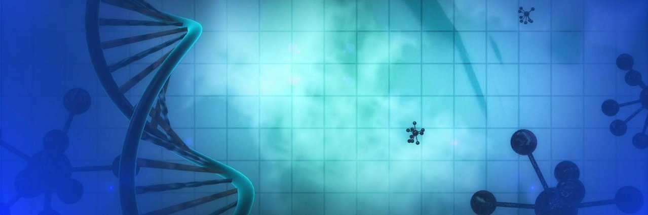 RLaasch's profile banner image