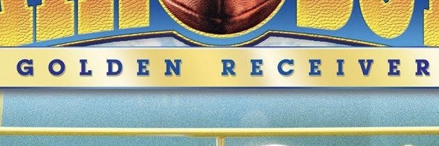 cake_haver's profile banner image