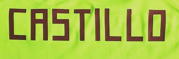 jsecastill0's profile banner image