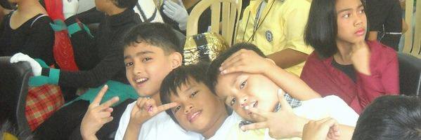 Dimaspeter_'s profile banner image