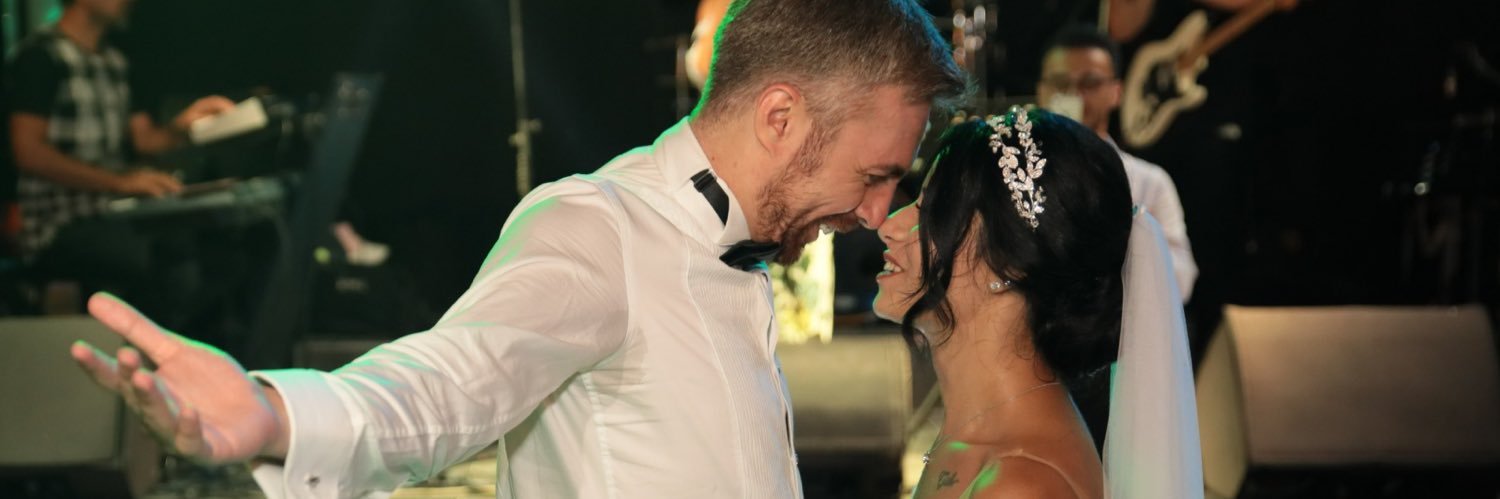Tugbaszz's profile banner image