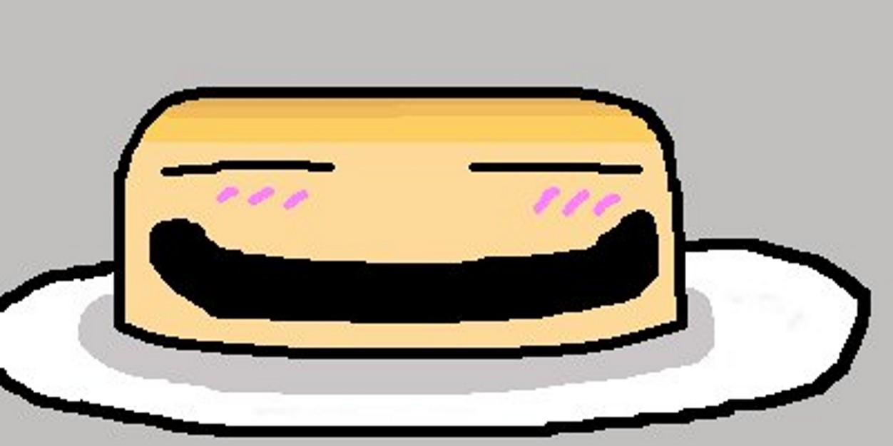 🎃 Formula Monster 👻 banner