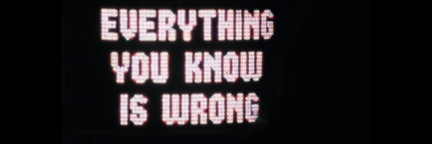 cyberdaemon_'s profile banner image
