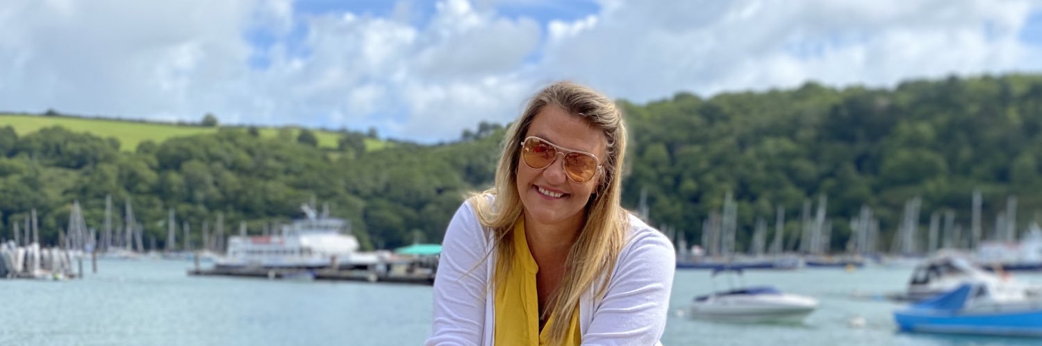 Rachael Howourth banner